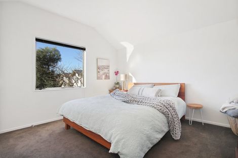 Photo of property in 24 Haven Drive, East Tamaki, Auckland, 2013