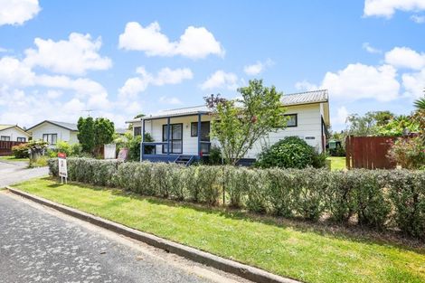 Photo of property in 36 Waterford Road, Fitzroy, Hamilton, 3206