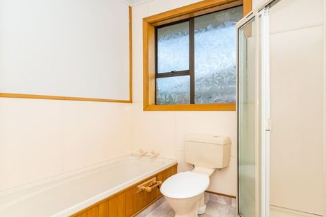 Photo of property in 82 Bush Road, Mosgiel, 9024