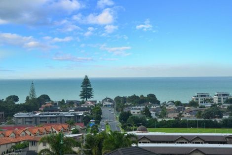 Photo of property in 2 The Ritz, Orewa, 0931