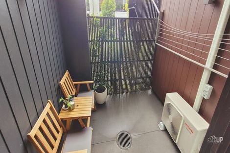 Photo of property in 56 Rangihina Road, Hobsonville, Auckland, 0616