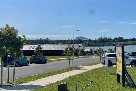 Photo of property in 10 Snapper Crescent, Omokoroa, 3114