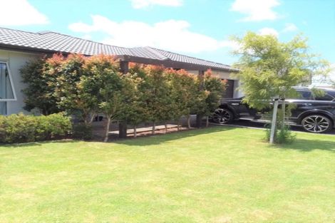 Photo of property in 5 Strathaven Road, Wattle Downs, Auckland, 2103