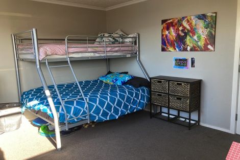 Photo of property in 272 Island Road, Kaiapoi, 7630