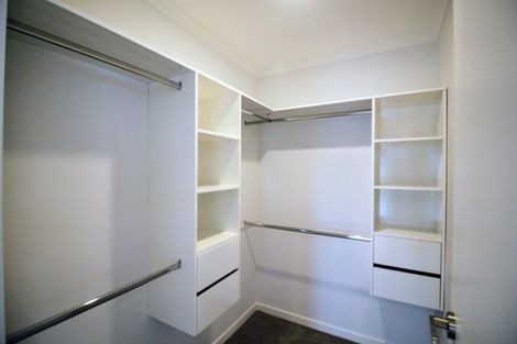 Photo of property in 3a Rothery Road, Hillpark, Auckland, 2102