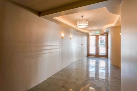 Photo of property in 101/3 Roxburgh Street, Mount Victoria, Wellington, 6011