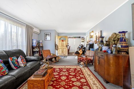 Photo of property in 40 Kingsley Drive, Ngongotaha, Rotorua, 3010