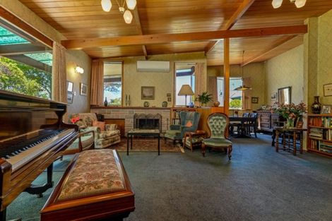 Photo of property in 6b Ranfurly Road, Feilding, 4702