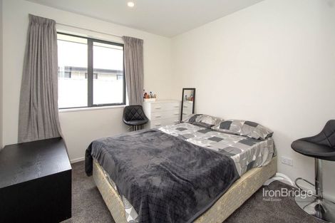 Photo of property in 29 Jean Archie Drive, Rolleston, 7614