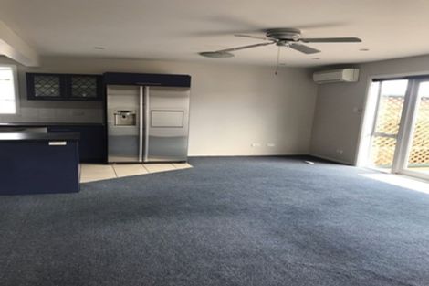 Photo of property in 169 Bower Avenue, New Brighton, Christchurch, 8083