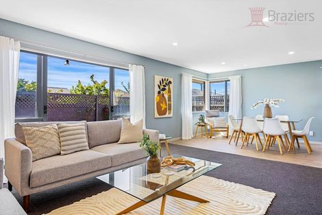 Photo of property in 2/381 Linwood Avenue, Bromley, Christchurch, 8062