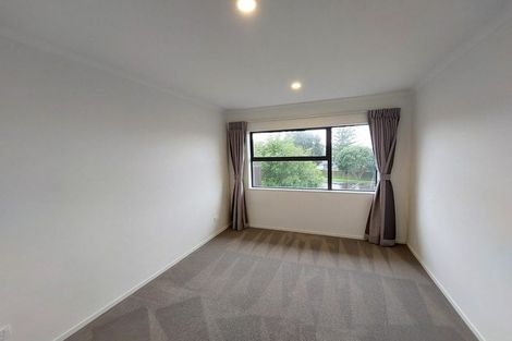 Photo of property in 21 Ti Kouka Lane, Sandringham, Auckland, 1025