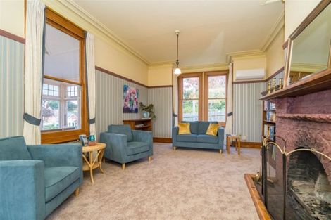 Photo of property in 88 Bedford Street, Saint Clair, Dunedin, 9012