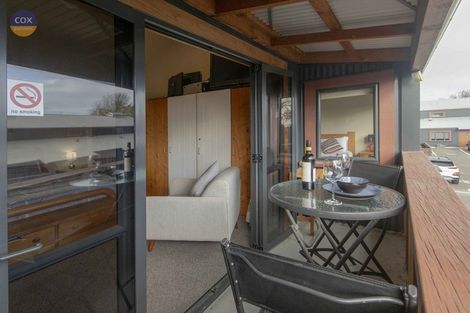 Photo of property in Hastings Gospel Hall, 17/2a Hillsbrook Place, Havelock North, 4130