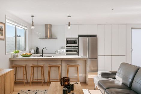 Photo of property in 249 Dickson Road, Papamoa Beach, Papamoa, 3118