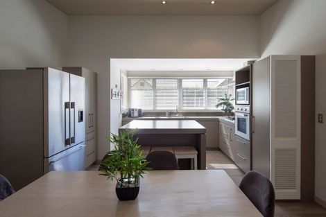 Photo of property in 63 Erskine Street, Lake Hayes, Queenstown, 9304