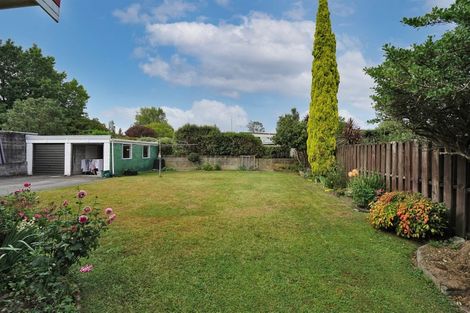 Photo of property in 16a Eton Drive, Hillcrest, Hamilton, 3216