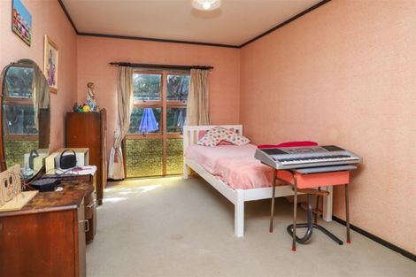 Photo of property in 580 Horotiu Road, Te Kowhai, Hamilton, 3288