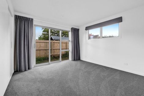 Photo of property in 7 Pembroke Road, Pembroke, Stratford, 4332