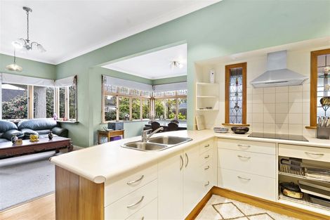 Photo of property in 30 Essex Street, Masterton, 5810