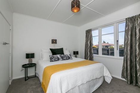 Photo of property in 80 Harold Holt Avenue, Onekawa, Napier, 4110
