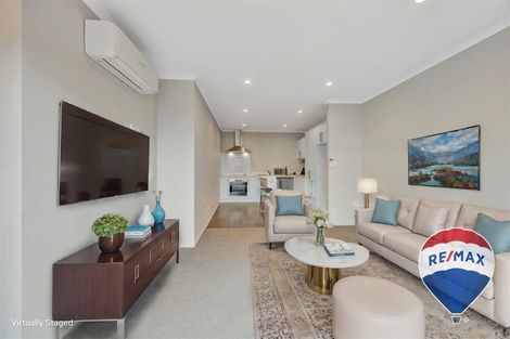 Photo of property in 2/10 Charlemont Street, Whitiora, Hamilton, 3200