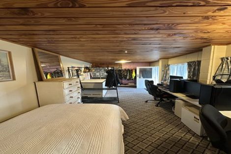 Photo of property in 16 Clematis Avenue, Pukete, Hamilton, 3200