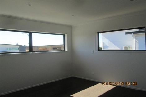 Photo of property in 62 Featherstone Drive, Flagstaff, Hamilton, 3210