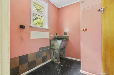 Photo of property in 89 Volga Street, Island Bay, Wellington, 6023