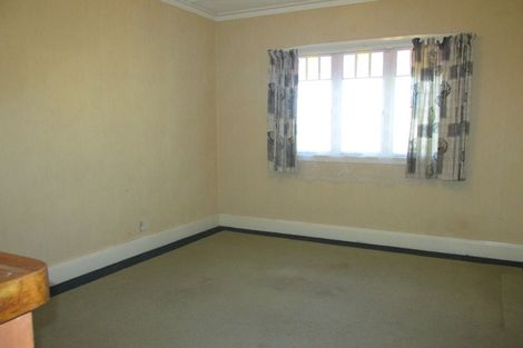 Photo of property in 69 Lucknow Street, Wairoa, 4108