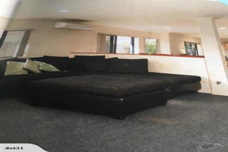 Photo of property in 59 Sandhurst Drive, Papamoa Beach, Papamoa, 3118