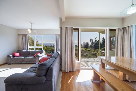 Photo of property in 185 The Ridgeway, Stoke, Nelson, 7011