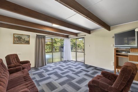 Photo of property in 5 Seddon Street, Westown, New Plymouth, 4310