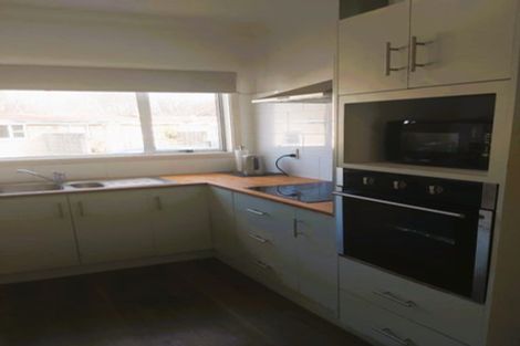 Photo of property in 252a Main Street, Gore, 9710