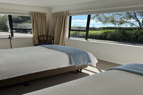 Photo of property in 171 Totara View Road, Wakefield, 7095