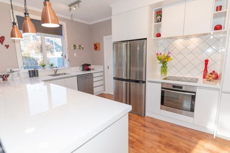 Photo of property in 111 Tarbert Street, Alexandra, 9320