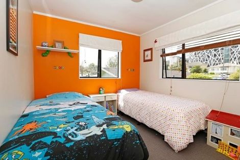 Photo of property in 12a Ohaupo Road, Hamilton Lake, Hamilton, 3204