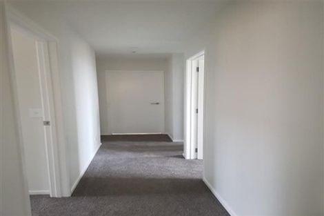 Photo of property in 8 Muirhill Place, Pokeno, 2402