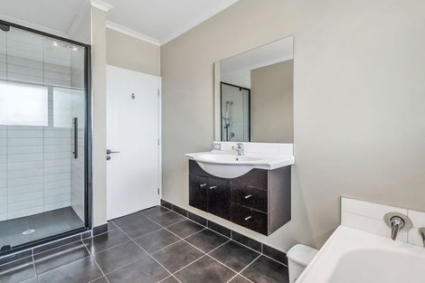 Photo of property in 12 Frame Crescent, Rolleston, 7614