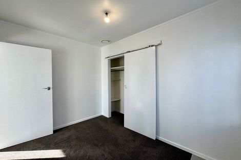 Photo of property in 259 Puhinui Road, Papatoetoe, Auckland, 2025