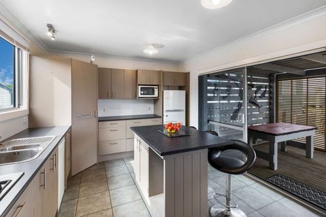 Photo of property in 24 Rapaki Street, Koitiata, Whanganui, 4581