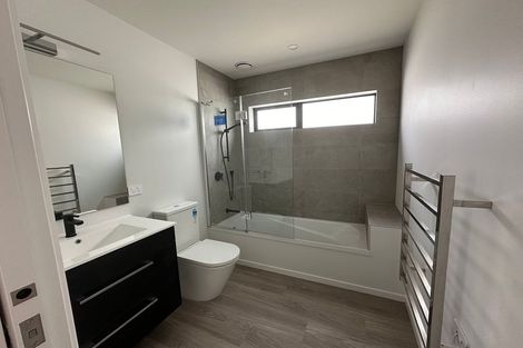 Photo of property in 2a Churton Crescent, Taita, Lower Hutt, 5011