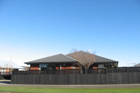 Photo of property in 6a Ure Street, Windsor, Invercargill, 9810