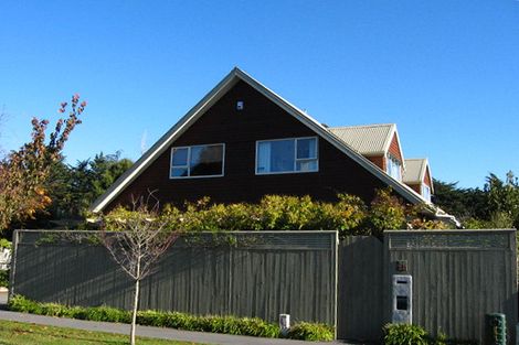 Photo of property in 24 Waipara Street, Cracroft, Christchurch, 8025