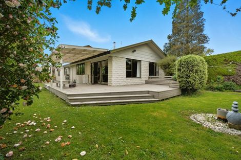 Photo of property in 35 Newnham Street, Rangiora, 7400