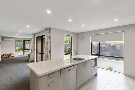 Photo of property in 168b Palmers Road, New Brighton, Christchurch, 8083