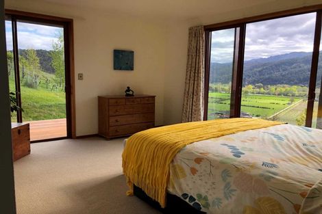 Photo of property in 9 Wharua Tiro Place, Motueka, 7196