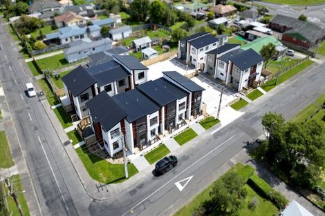 Photo of property in 6 Reading Street, Wainuiomata, Lower Hutt, 5014