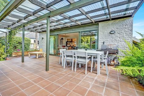 Photo of property in 24 Casey Avenue, Fairfield, Hamilton, 3214