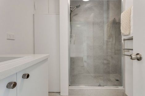 Photo of property in 5/9a Esplanade Road, Mount Eden, Auckland, 1024